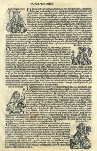 11469EG