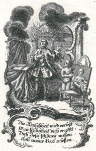 11517EG