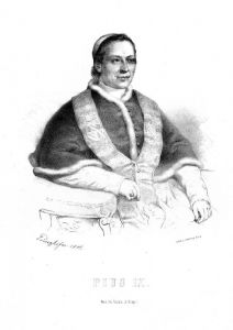 11521EG
