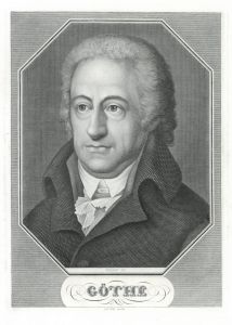 11522EG