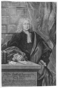 11528EG