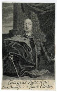 11529EG