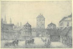 11545EG
