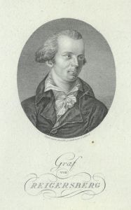 11554EG