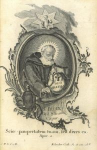 11571AG