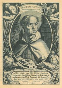 11640AG