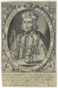 11642EG