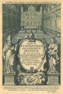 11658AG