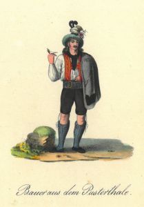 11666AG