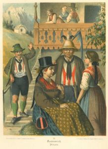 11671AG
