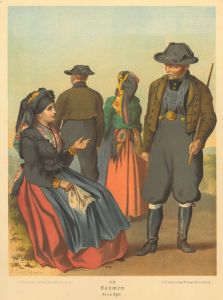 11672AG