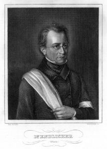 11710EG
