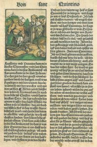 11724AG