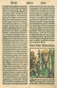 11730AG