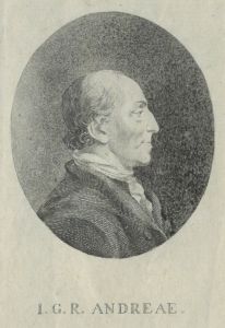 11735EG
