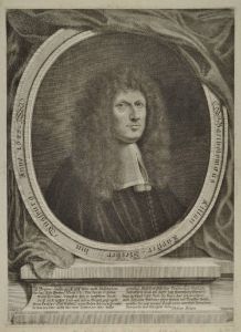 11745BG