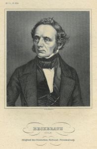 11747EG
