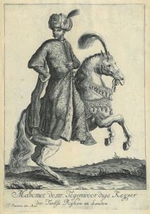 11776EG