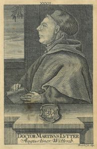11779EG