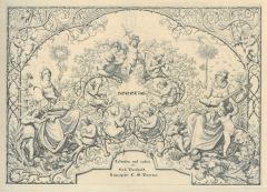 11790AG
