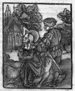 11801AG