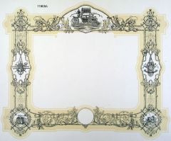11808AG