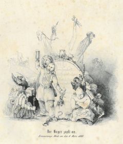 11820AG