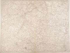 11856AG