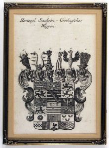 11856EG