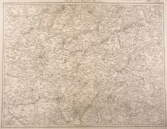 11869AG