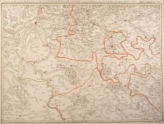 11871AG