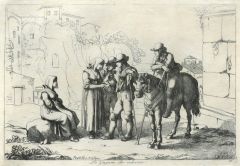 11871EG