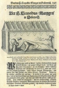 11873EG