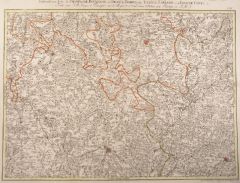 11874AG