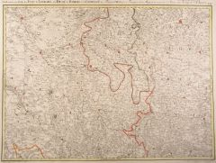 11875AG