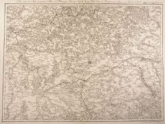 11879AG