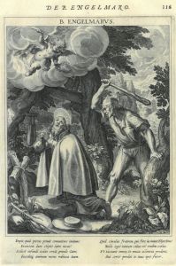 11886EG