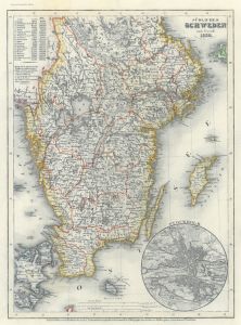 1188AG