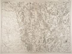 11894AG
