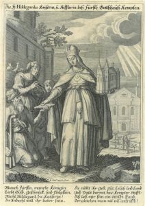 11894EG