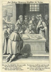 11902EG