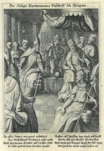 11907EG