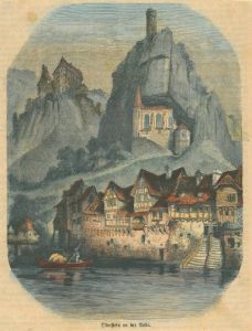 11912BG