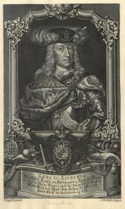 1196EG