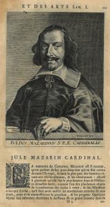 12067AG