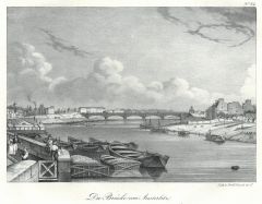 1212AG