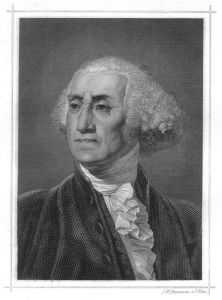 12174EG
