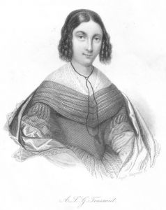 12195EG