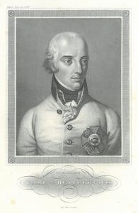 12218EG