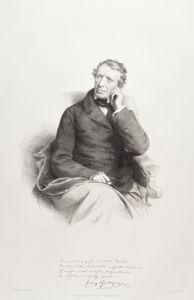1221EG